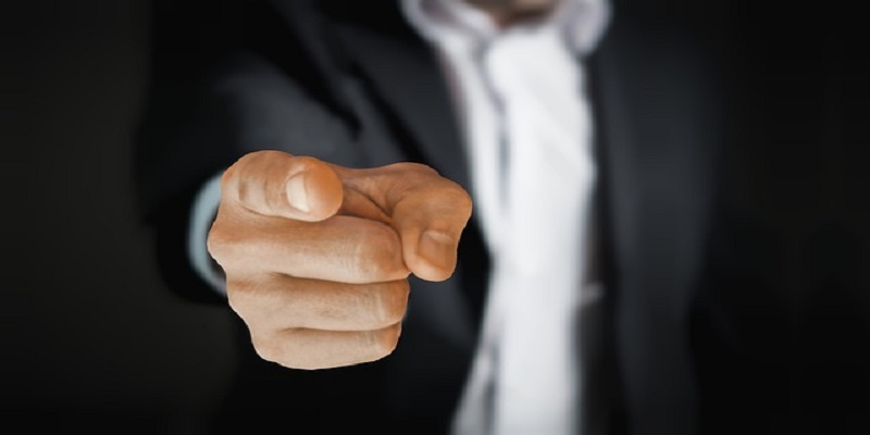 Assumiamo personale